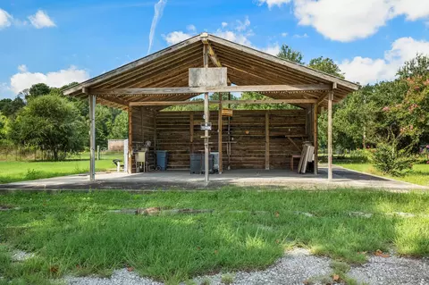22507 Gosling Rd, Spring, TX 77389 photo 12