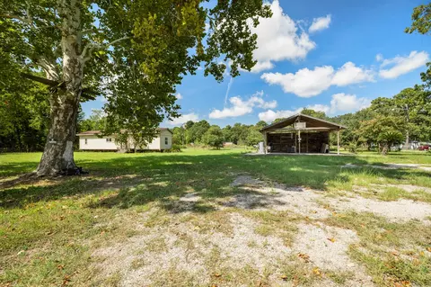 22507 Gosling Rd, Spring, TX 77389 photo 11
