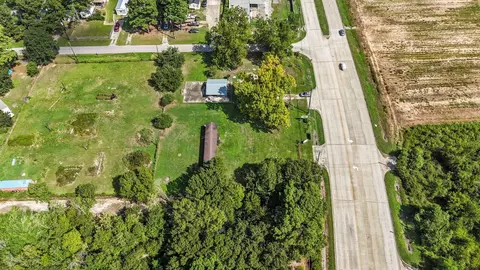 22507 Gosling Rd, Spring, TX 77389 photo 15