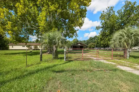 22507 Gosling Rd, Spring, TX 77389 photo 7