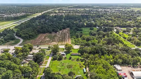 22507 Gosling Rd, Spring, TX 77389 photo 17