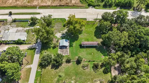 22507 Gosling Rd, Spring, TX 77389 photo 5