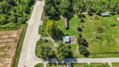 22507 Gosling Rd, Spring, TX 77389 photo 4