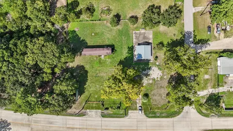 22507 Gosling Rd, Spring, TX 77389 photo 3