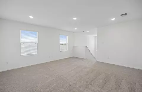 Other - 23115 Daftmill Dr, Waller, TX 77484 photo 8 of 11