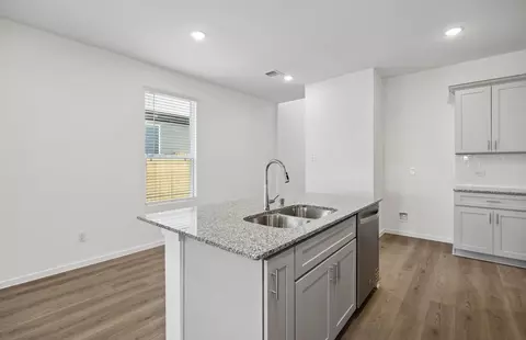 Other - 23115 Daftmill Dr, Waller, TX 77484 photo 3 of 11