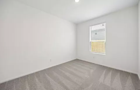 Other - 23115 Daftmill Dr, Waller, TX 77484 photo 6 of 11