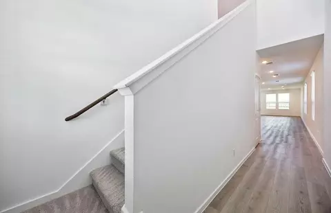 Entry Way - 23115 Daftmill Dr, Waller, TX 77484 photo 1 of 3