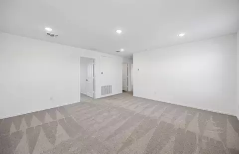 Other - 23115 Daftmill Dr, Waller, TX 77484 photo 9 of 11