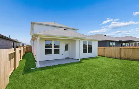 Other - 23115 Daftmill Dr, Waller, TX 77484 photo 11 of 11