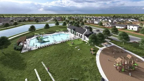 View/Area - 23115 Daftmill Dr, Waller, TX 77484 photo 3 of 5