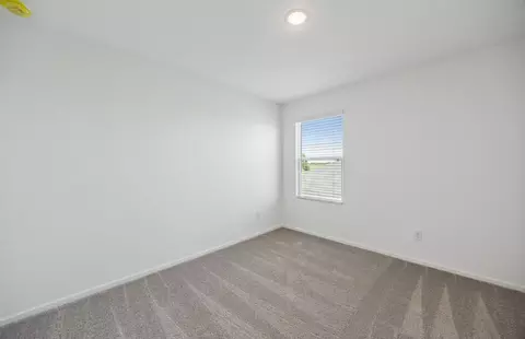Bedroom - 23115 Daftmill Dr, Waller, TX 77484 photo 6 of 9