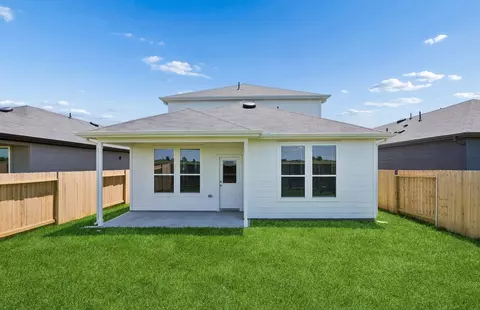 Other - 23115 Daftmill Dr, Waller, TX 77484 photo 10 of 11