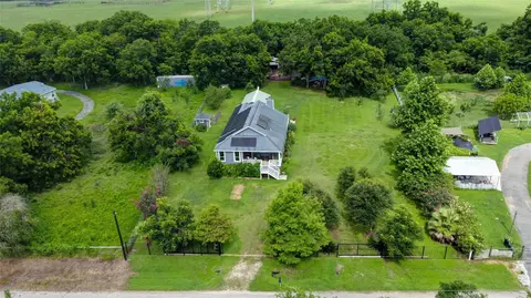 625 Pittman Rd, Richmond, TX 77469