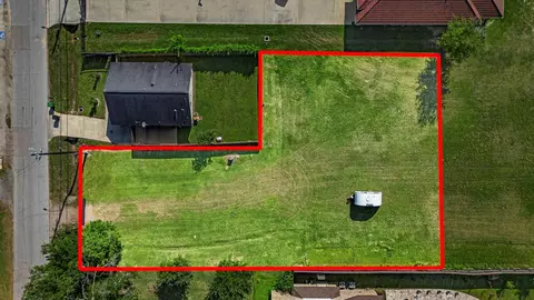0 Desoto Street St, Houston, TX 77091