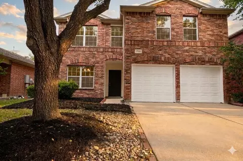 17506 Prospect Meadows Dr, Houston, TX 77095