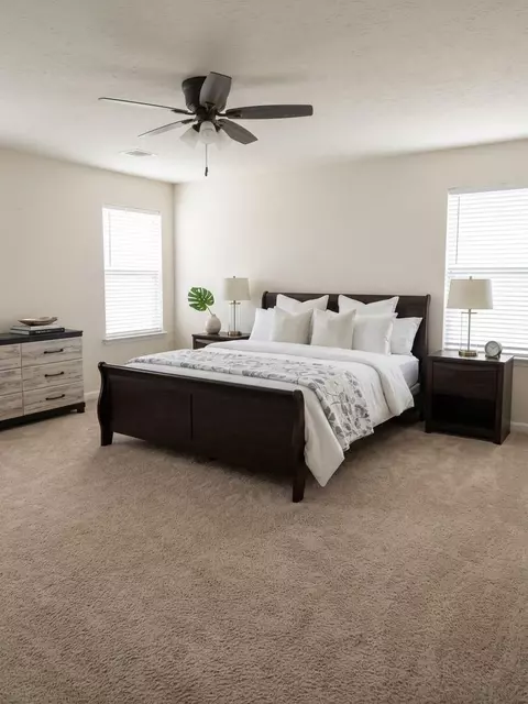 2650 Skyview Knoll Ct, Houston, TX 77047
