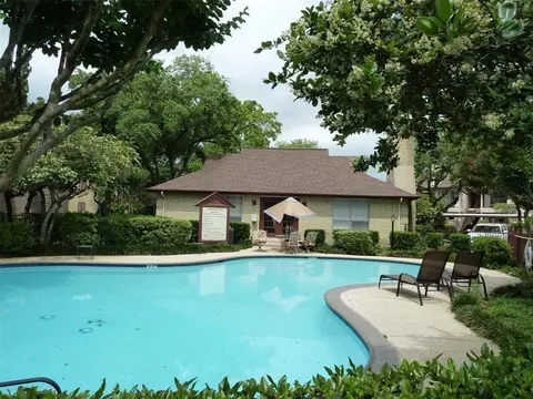 2120 El Paseo St #1408, Houston, TX 77054