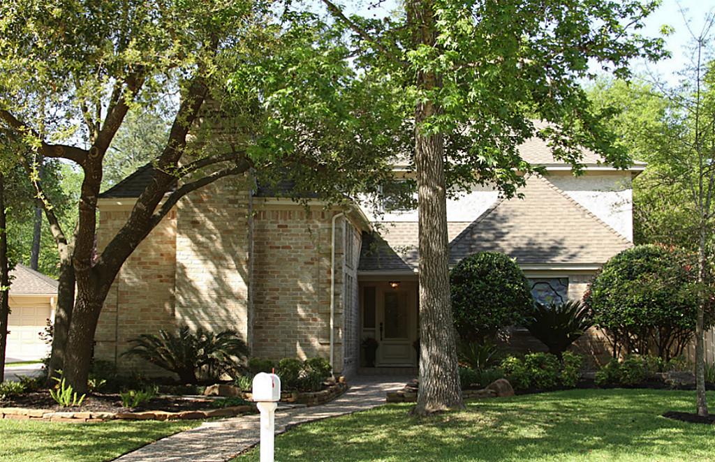 16815 Windypine Dr, Spring, TX 77379 photo 1