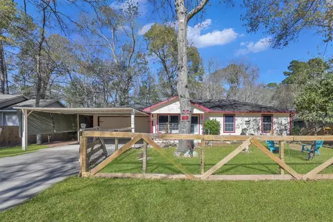 10665 Royal Pines Dr, Conroe, TX 77303