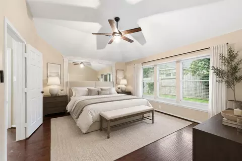 3415 Mcmahon Way, Missouri City, TX 77459