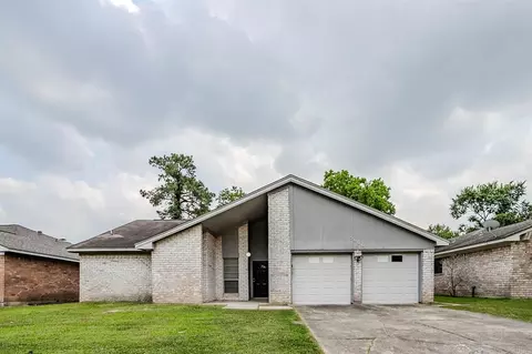 5606 Cypressgate Dr, Spring, TX 77373