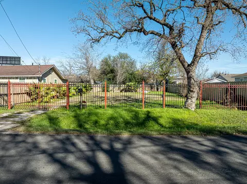 206 Oddo St, Houston, TX 77022
