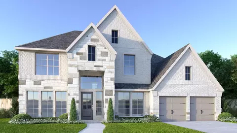 26709 Stockton Trl, Montgomery, TX 77316