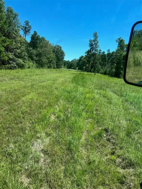 000 000 Eddington Rd, Marshall, TX 75672