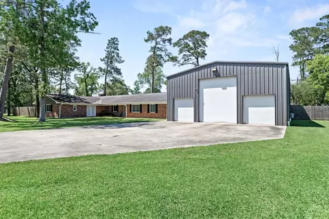 13380 Wayside Dr, Beaumont, TX 77713