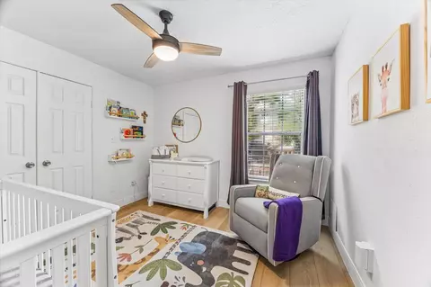 Other - 1043 Danforth Dr, Houston, TX 77062 photo 8 of 14