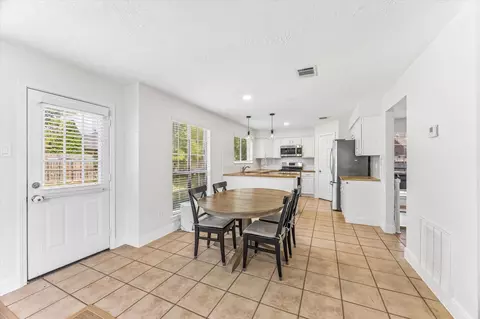Other - 1043 Danforth Dr, Houston, TX 77062 photo 7 of 14