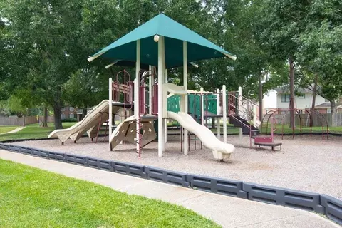 Other - 1043 Danforth Dr, Houston, TX 77062 photo 12 of 14