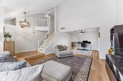 Other - 1043 Danforth Dr, Houston, TX 77062 photo 3 of 14