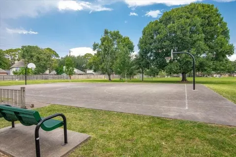 Other - 1043 Danforth Dr, Houston, TX 77062 photo 14 of 14