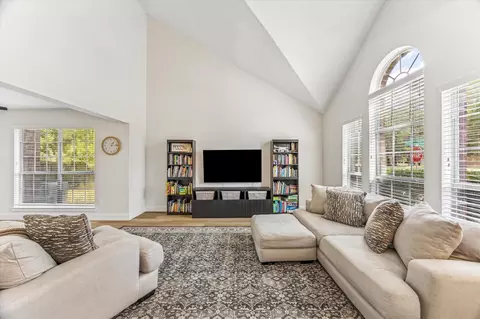 Other - 1043 Danforth Dr, Houston, TX 77062 photo 2 of 14