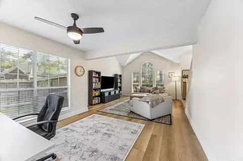 Other - 1043 Danforth Dr, Houston, TX 77062 photo 6 of 14