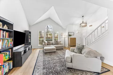 Other - 1043 Danforth Dr, Houston, TX 77062 photo 1 of 14