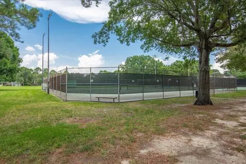 Other - 1043 Danforth Dr, Houston, TX 77062 photo 13 of 14
