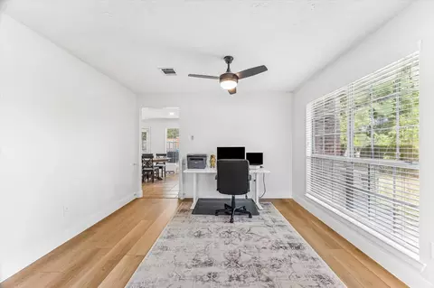 Other - 1043 Danforth Dr, Houston, TX 77062 photo 4 of 14