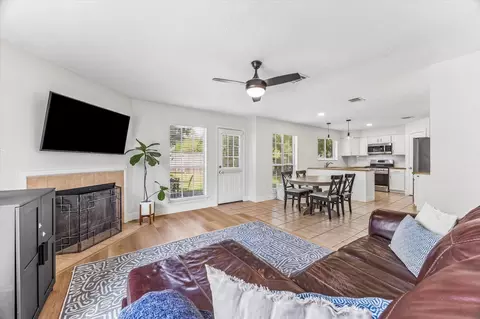 Other - 1043 Danforth Dr, Houston, TX 77062 photo 5 of 14