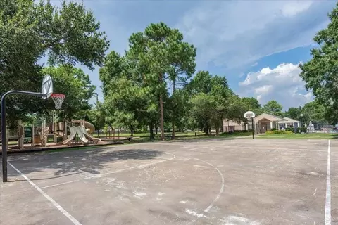 Other - 1043 Danforth Dr, Houston, TX 77062 photo 9 of 14