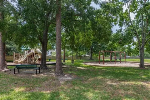 Other - 1043 Danforth Dr, Houston, TX 77062 photo 10 of 14