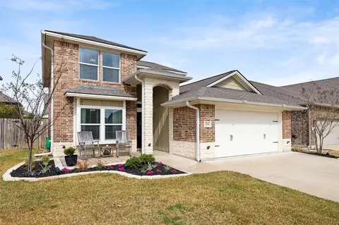 2614 Kinnersley Ct, College Station, TX 77845