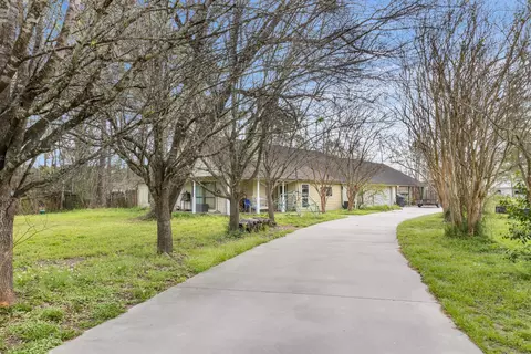 15930 Fm 1485 Rd, Conroe, TX 77306