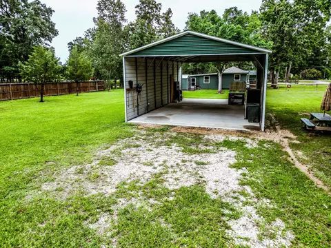 Other - 140 Michelle Ln, Trinity, TX 75862 photo 1 of 1