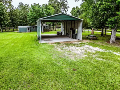 View/Area - 140 Michelle Ln, Trinity, TX 75862 photo 3 of 12