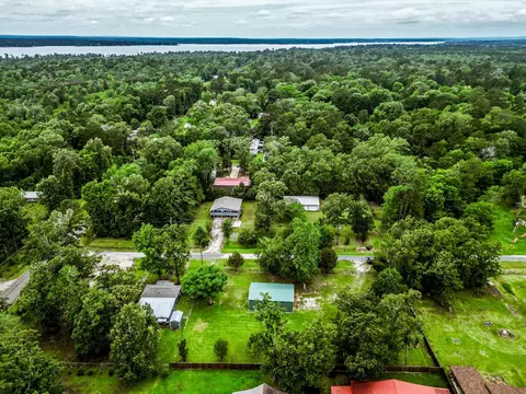 View/Area - 140 Michelle Ln, Trinity, TX 75862 photo 11 of 12