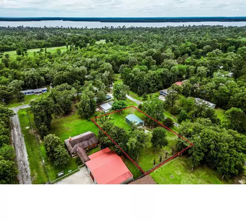 140 Michelle Ln, Trinity, TX 75862