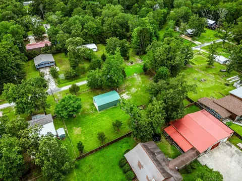 View/Area - 140 Michelle Ln, Trinity, TX 75862 photo 9 of 12